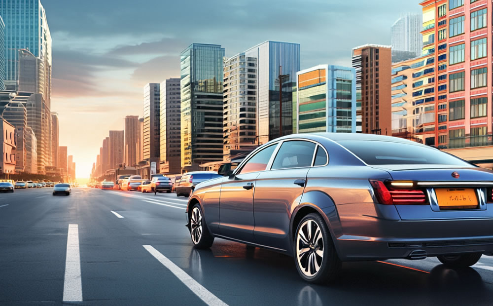 恩施押证不押车贷款